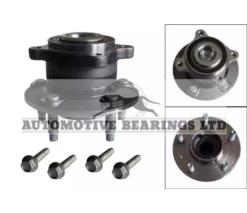 Automotive Bearings ABK1783